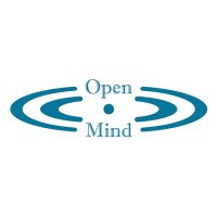 Open Mind Srl logo - Similar company to Open Mind Srl