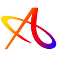Allegra Lehigh Valley logo - Similar company to Everything Printing