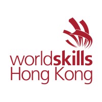 WorldSkills Hong Kong logo - Similar company to Subject Matter Limited
