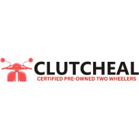 Clutcheal Services Pvt. Ltd. logo - Similar company to Loan2Wheels
