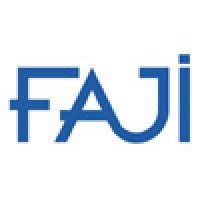 FAJI SA logo - Similar company to Faji Engineering