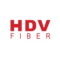 Shenzhen HDV Photoelectron Technology Ltd. logo - Similar company to Foshan Boyida Imp&Exp Co.,Ltd