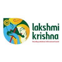 Lakshmikrishnanaturals logo - Similar company to Mindi