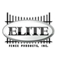 Elite Fence Products, Inc. logo - Similar company to Fence Central