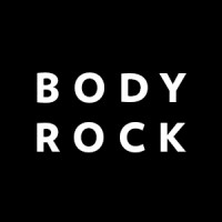 BodyRock TV logo - Similar company to Tech-Trix