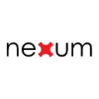 Nexum Engineering AS logo - Similar company to C-Tecnics Ltd