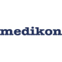Medikon logo - Similar company to Roegan