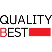Quality Best