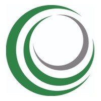eFundraising Connections logo - Similar company to Capitol Tech Solutions