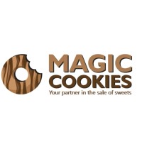 Magic Cookies sp. z o.o. logo - Similar company to Okpol