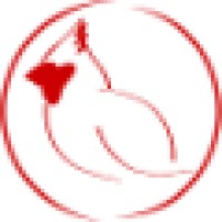 Cardinal Publishers Group logo - Similar company to Colour Outside: Branding & Marketing