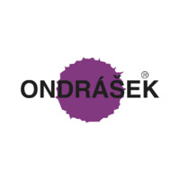 ONDRÁŠEK INK - JET SYSTEM spol. s r.o. logo - Similar company to Techmen Cz A.S.