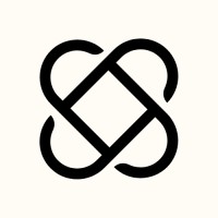 Impact ID logo - Similar company to Right Hand Technology Group