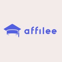 Affilee