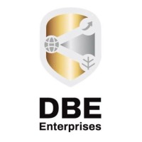 De Boer Enterprises B.V. logo - Similar company to Magic Movers