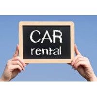 Kamo Auto Expert logo - Similar company to Promotor Rent A Car
