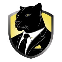 Panthera Consultancy logo - Similar company to Thornton Springer