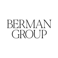 The Berman Group