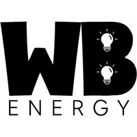 WB Energy, LLC