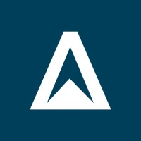 AVASK logo - Similar company to Key Iberboard
