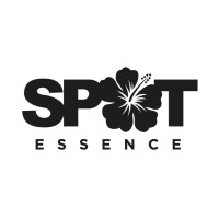 Spot Essence logo - Similar company to Placetribe - Marketing Digital