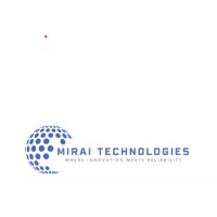 Mirai Technologies logo - Similar company to Interthings Technology Co.,Ltd