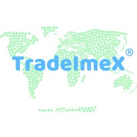 TradeImeX® logo - Similar company to Seair Exim Solutions