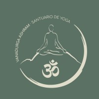 Atman Yoga Vanadurga logo - Similar company to Omesh Ai Marketplace