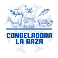 Congeladora y Empacadora la Raza logo - Similar company to Alys Alimentos