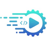 Quick-Start.dev logo - Similar company to Virtuoso Creative Solutions