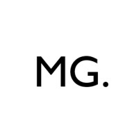 McMillan Grubb logo - Similar company to Inoni | The Business Continuity Planning Experts