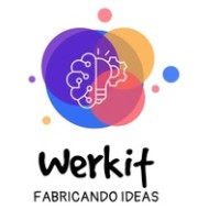 Werk IT logo - Similar company to Carben Pro, Sa De Cv