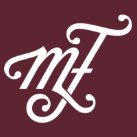 Melissa Folmann Advocacia e Consultoria logo - Similar company to Greco Pazza Sociedade De Advogados