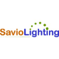 Savio Lighting logo - Similar company to Hammond Residential