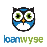 LoanWyse logo - Similar company to Lendermac