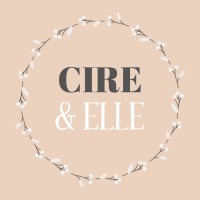 Cire & Elle logo - Similar company to Good Daily®