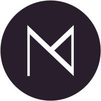Maison Numen logo - Similar company to Warkco