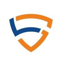 SECURLAV logo - Similar company to A2Power S.R.L.