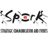 Spark Inc. logo - Similar company to We Live Up Here