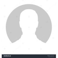 HOAI logo - Similar company to Hoai.De