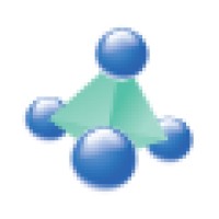 EEIGM logo - Similar company to Materials Metric
