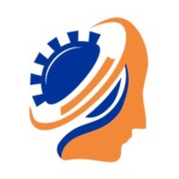 Hormoz Academy logo - Similar company to Alborzems مونتاژ الکترونیک البرز