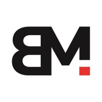Bricks & Mortar Immobilien GmbH logo - Similar company to D&D Group