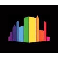 BUILDINGTECH INSPECTION SERVICES, LLC logo - Similar company to Multisensor Ai