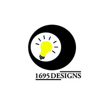 1695 Designs Limited logo - Similar company to 1695 Group