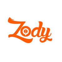 Zody.vn logo - Similar company to Doraverse