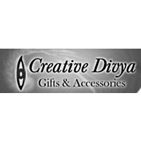 Creative Divya logo - Similar company to Floor Décor