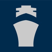Hellenic Shortsea Shipowners Association- EENMA logo - Similar company to Edichem Sa