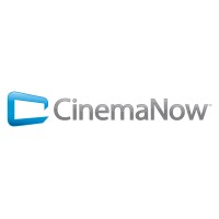 Cinemanow