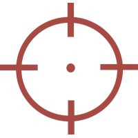 Lokon Pharma AB logo - Similar company to Excelixis